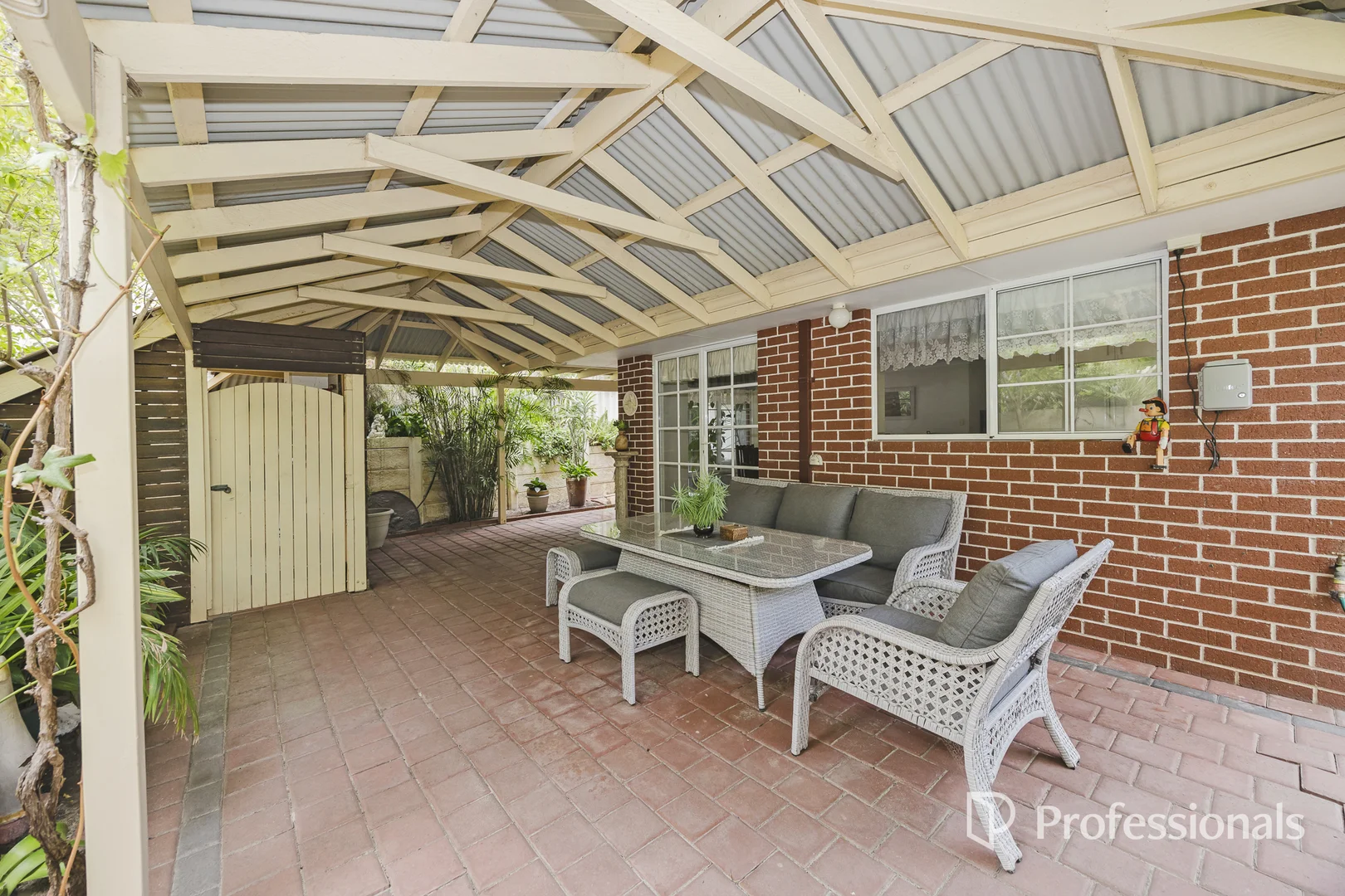 Additional image 23 of 8 Foreshore Vista, Yanchep WA 6035