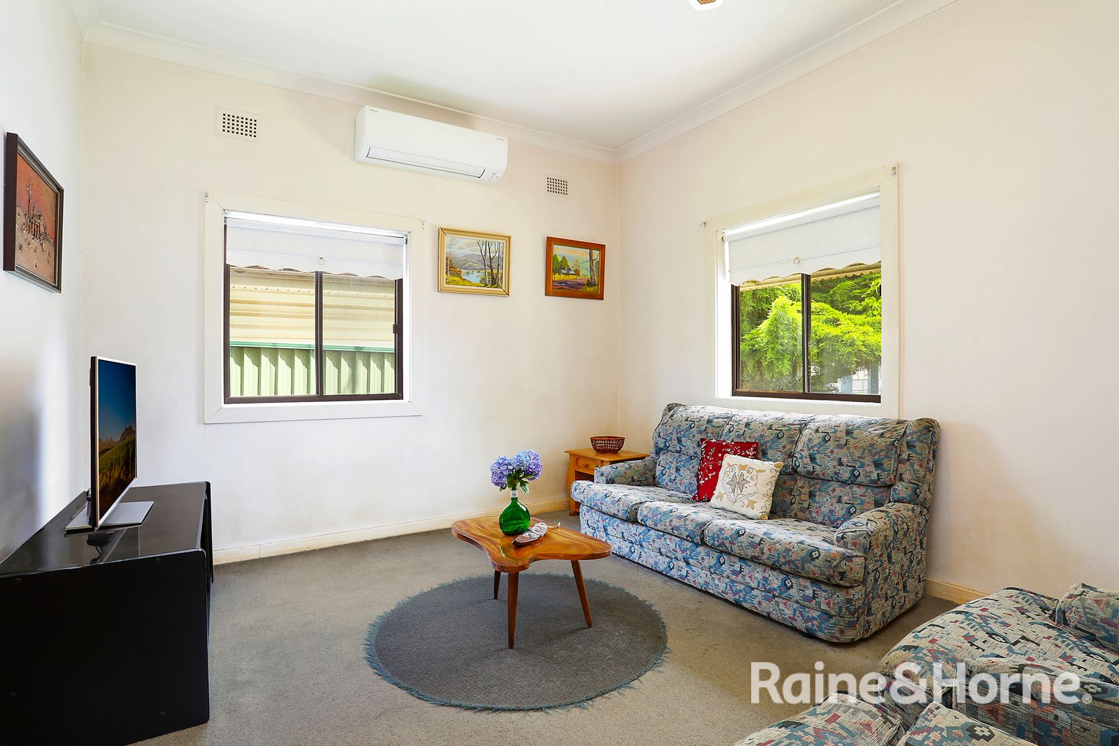 111 Karne Street North, Roselands NSW 2196, Image 2