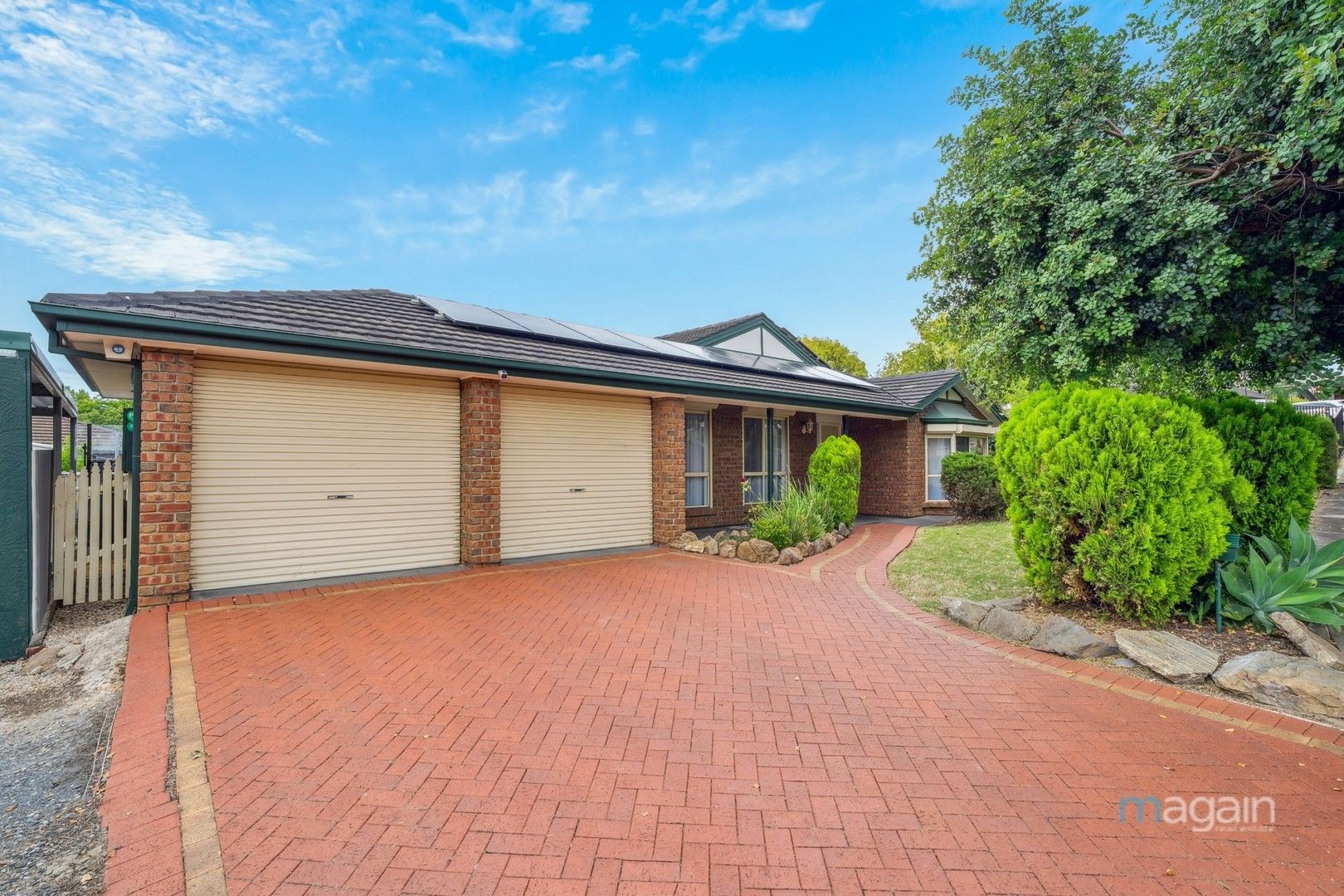 22 Oakbank Crescent, Sheidow Park SA 5158, Image 0