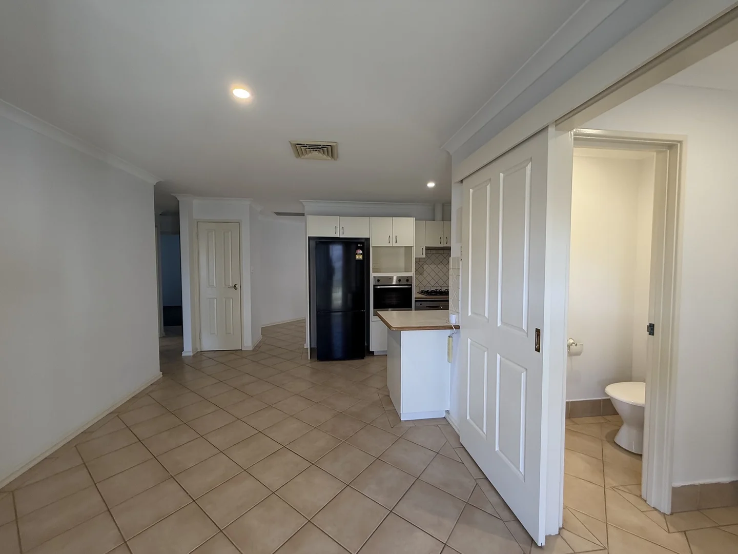 Additional image 13 of 2/280 Drake Street, Morley WA 6062