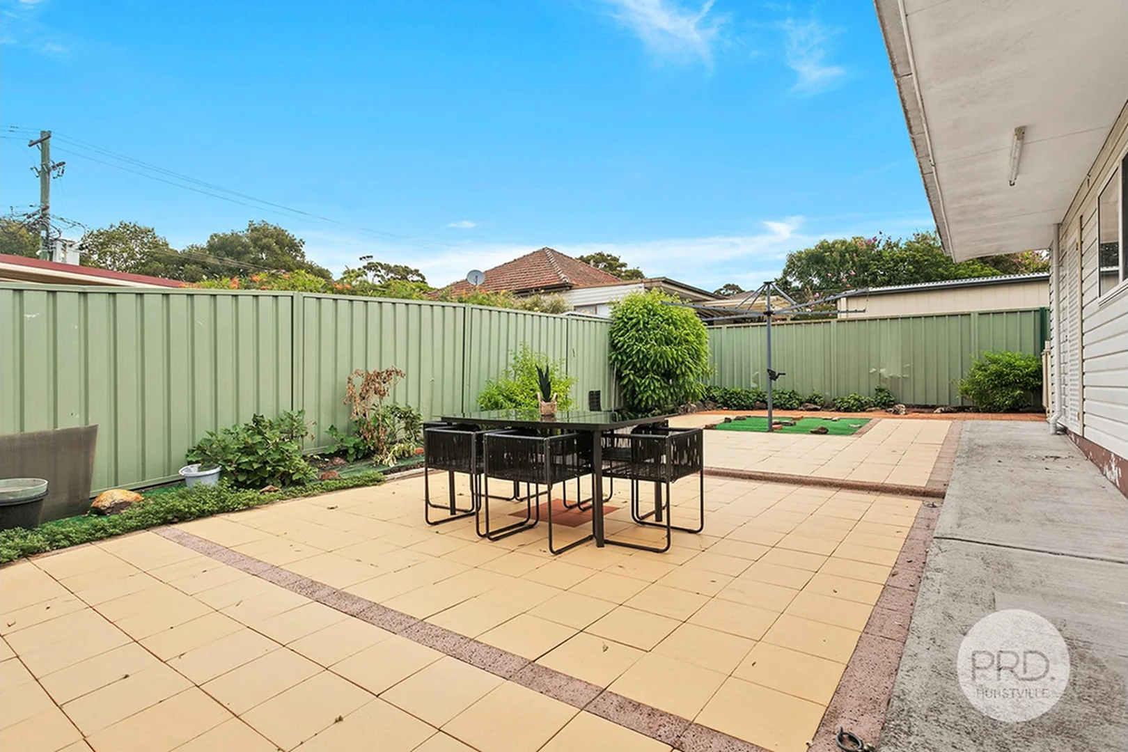 Additional image 8 of 75 Arcadia Street, Penshurst NSW 2222