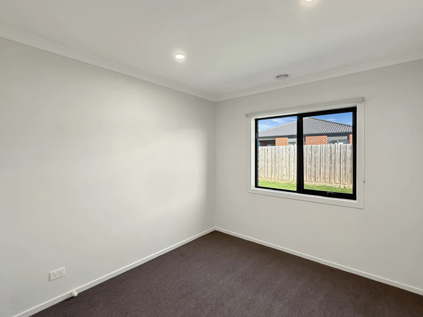 Additional image 6 of 18 Bosphorus Street, Wallan VIC 3756