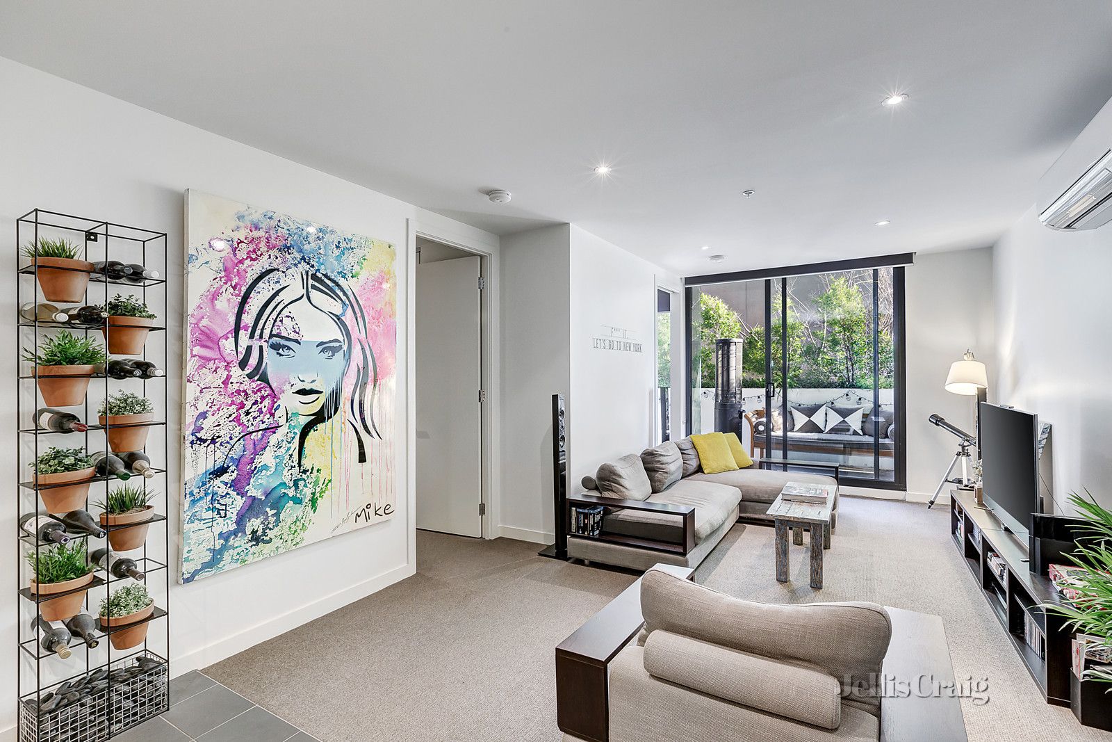 2/38 Camberwell Road, Hawthorn East VIC 3123, Image 0
