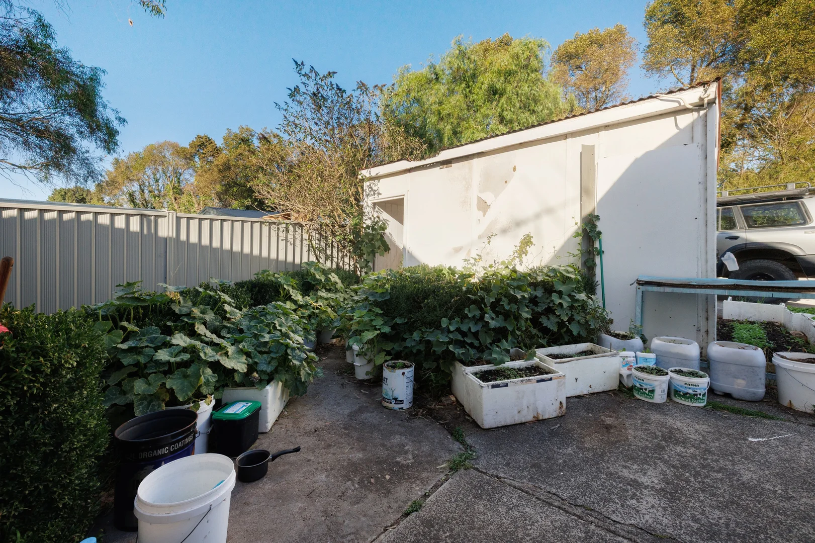 Additional image 9 of 111-113 High Street, Wallan VIC 3756