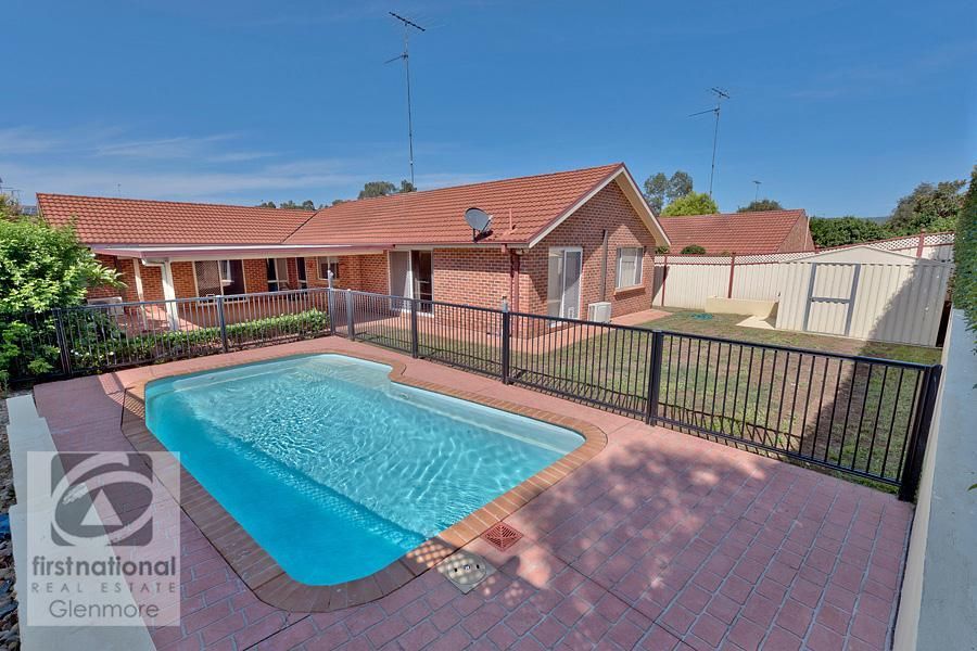 9 Bulu Drive, Glenmore Park NSW 2745, Image 1