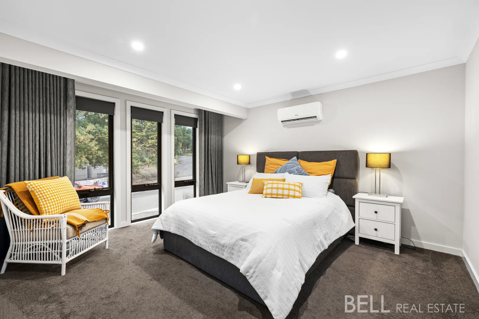 Additional image 9 of 38 Wilsons Lane, Lilydale VIC 3140