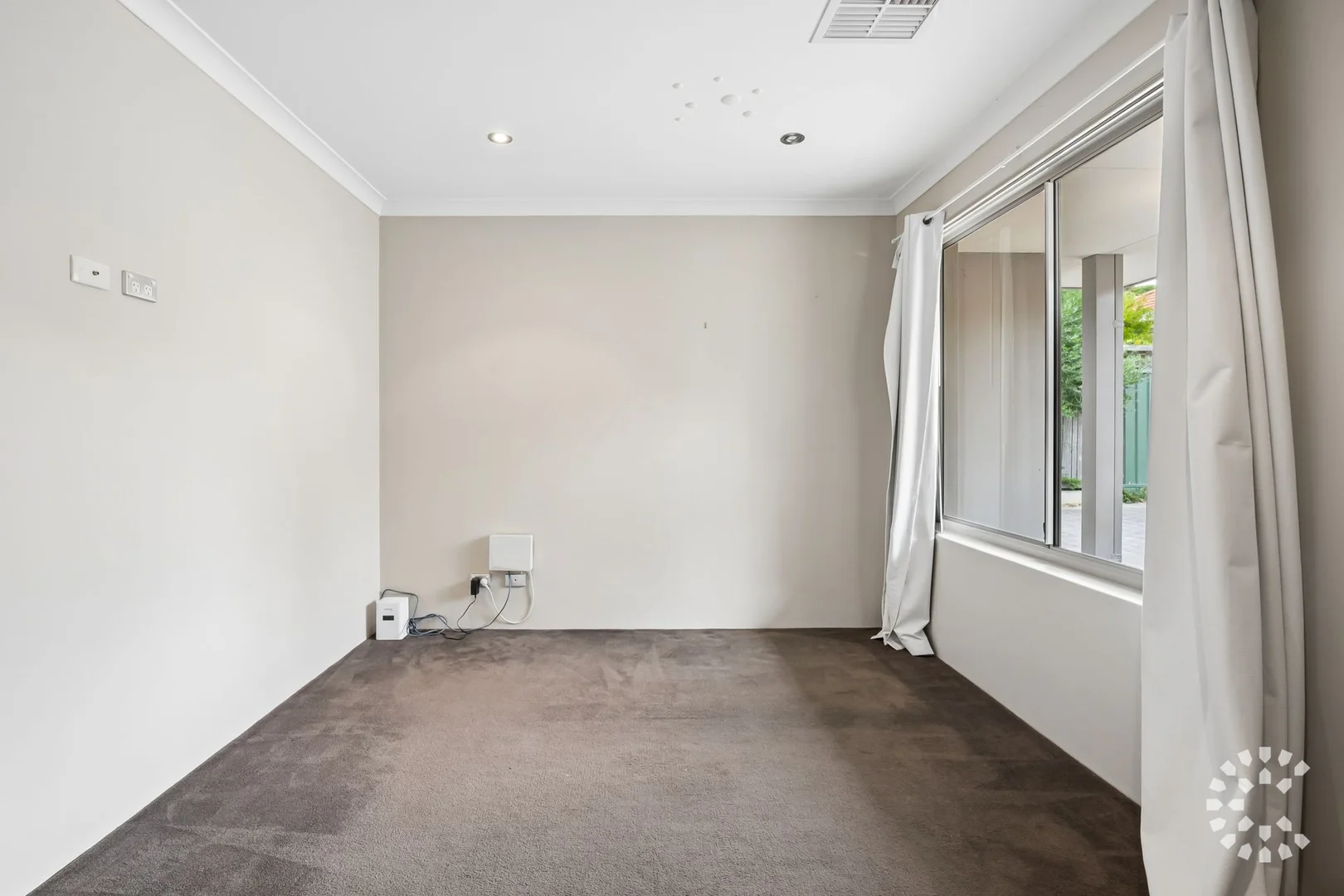 Additional image 2 of 55A Collick Street, Hilton WA 6163