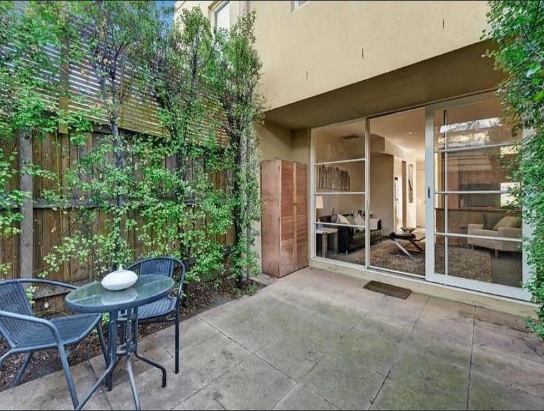 6/1 Princess Street North, Richmond VIC 3121, Image 1