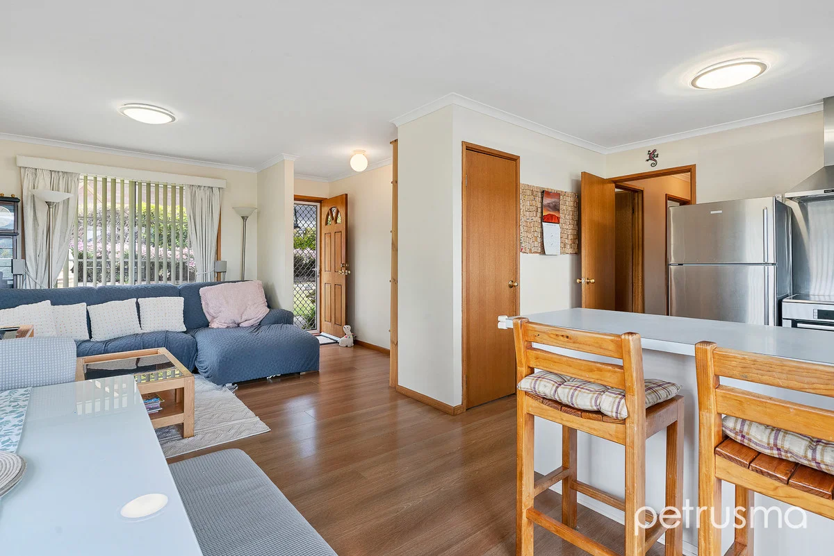 Additional image 17 of 2/68 Lindhill Avenue, Geilston Bay TAS 7015