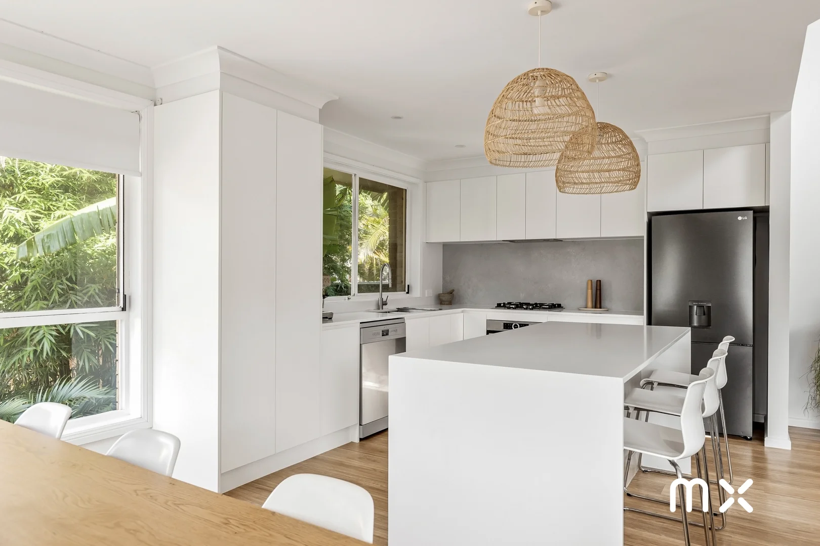 Additional image 6 of 28/39 Collaery Road, Russell Vale NSW 2517