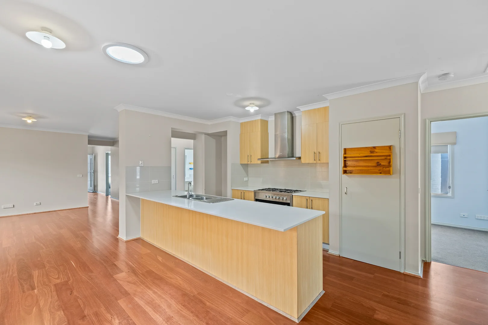 Additional image 3 of 10 Limerick Road, Cranbourne East VIC 3977