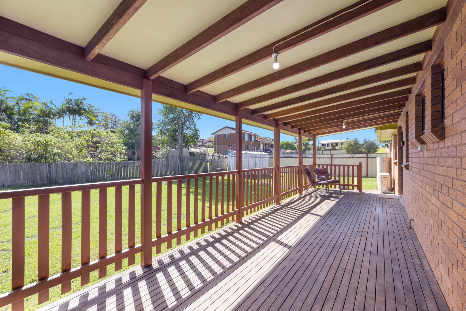Additional image 11 of 1 Parkins Place, Frederickton NSW 2440