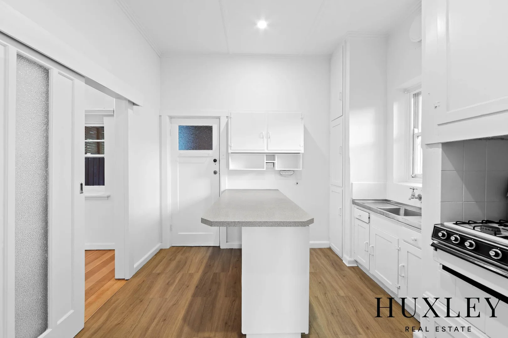 Additional image 5 of 27A Nepean Highway, Elsternwick VIC 3185