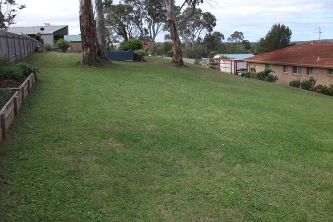 560 Real Estate Properties For Sale In Moruya Nsw 2537 Domain