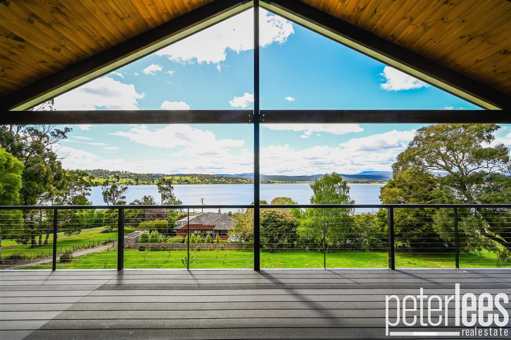 139a Rosevears Drive, Rosevears TAS 7277, Image 2