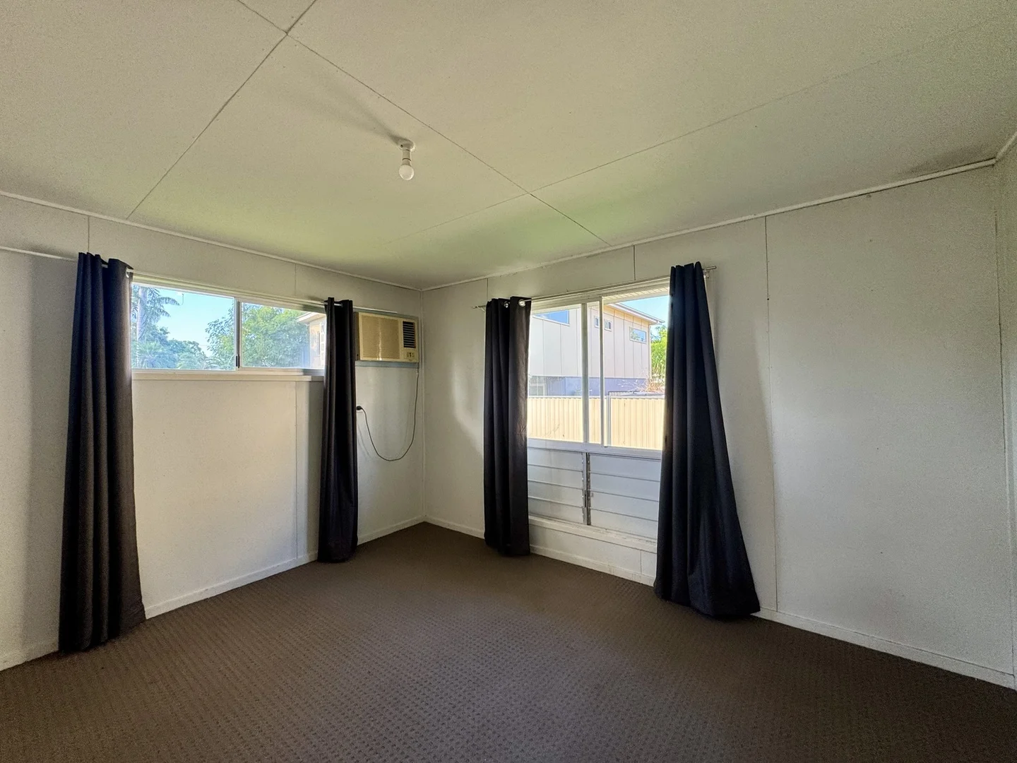 Additional image 7 of 6 MENZIES Court, Moranbah QLD 4744