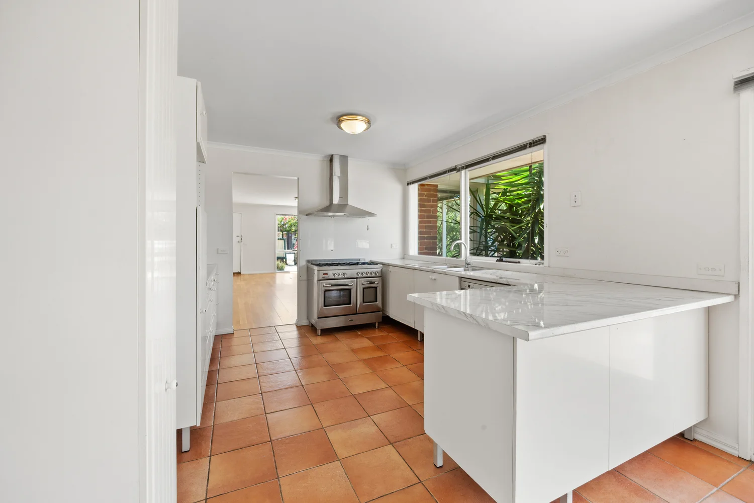 Additional image 9 of 4 Hodder Court, Sydenham VIC 3037