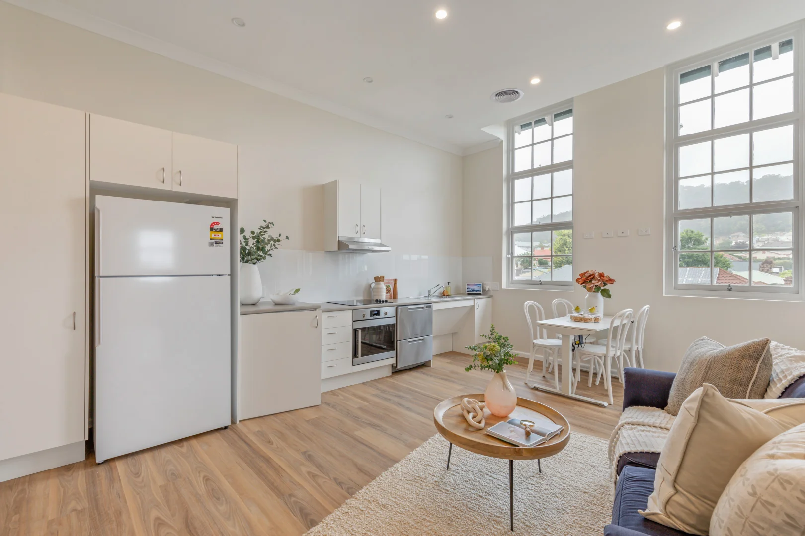 Additional image 5 of 16/202-206 Mort Street, Lithgow NSW 2790