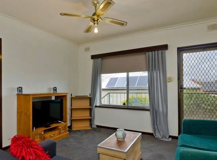 5/109 Spring Street, Queenstown SA 5014, Image 2