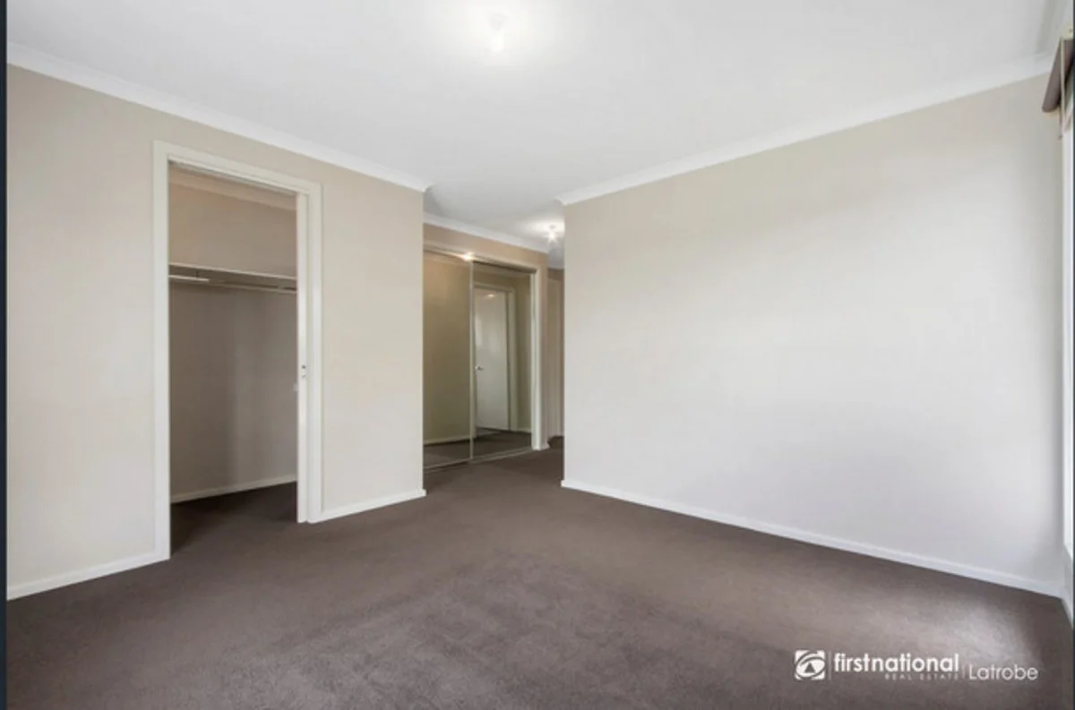 Additional image 4 of 13 Savige Street, Morwell VIC 3840