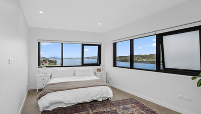 Picture of Level 13, GOSFORD NSW 2250