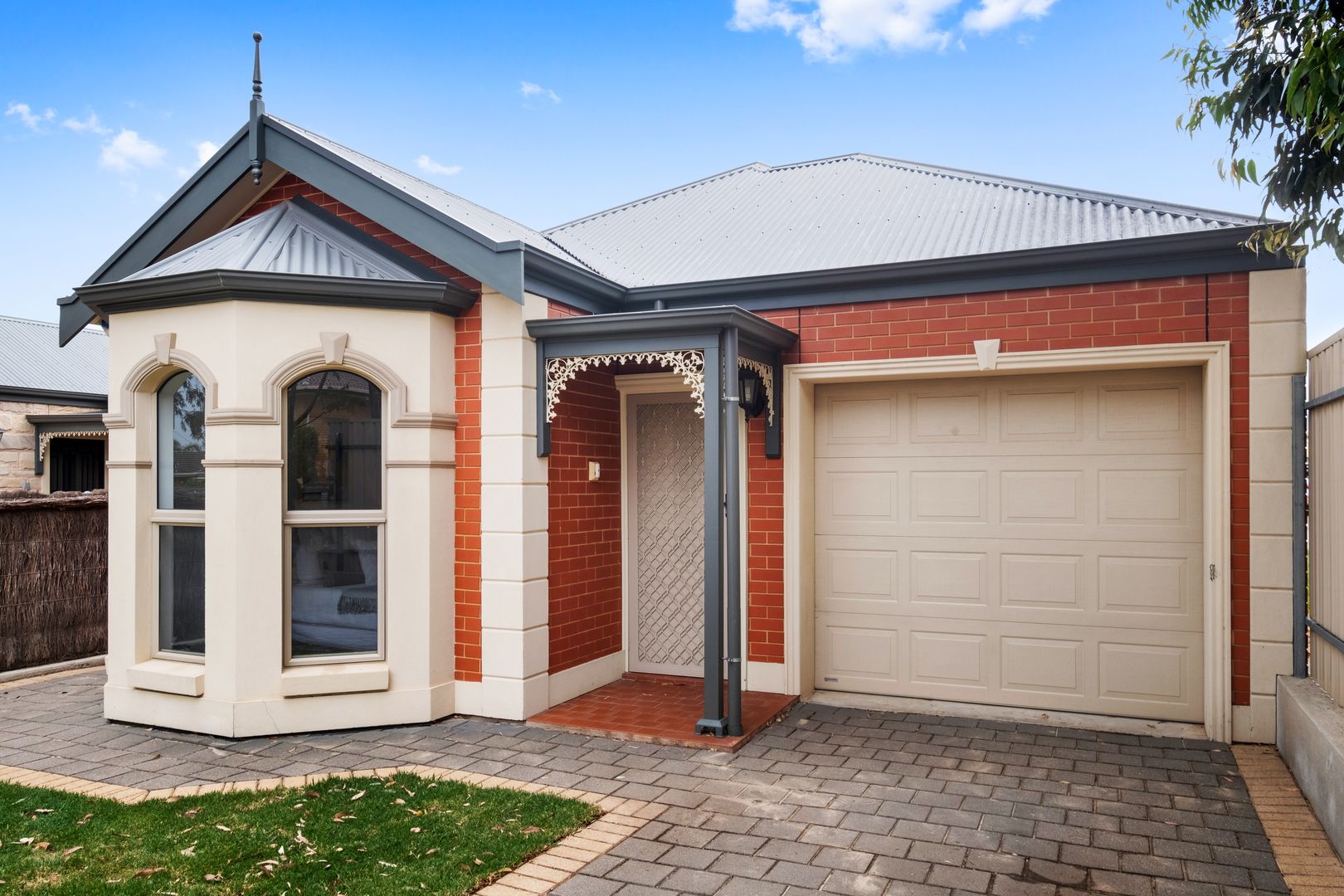 15a Trewren Avenue Rostrevor Sa 5073 House For Sale Domain