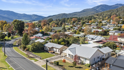 Picture of 8 Lakeside Avenue, MOUNT BEAUTY VIC 3699