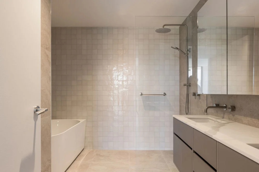 Additional image 10 of 601/4 Carmichael Close, Coolangatta QLD 4225