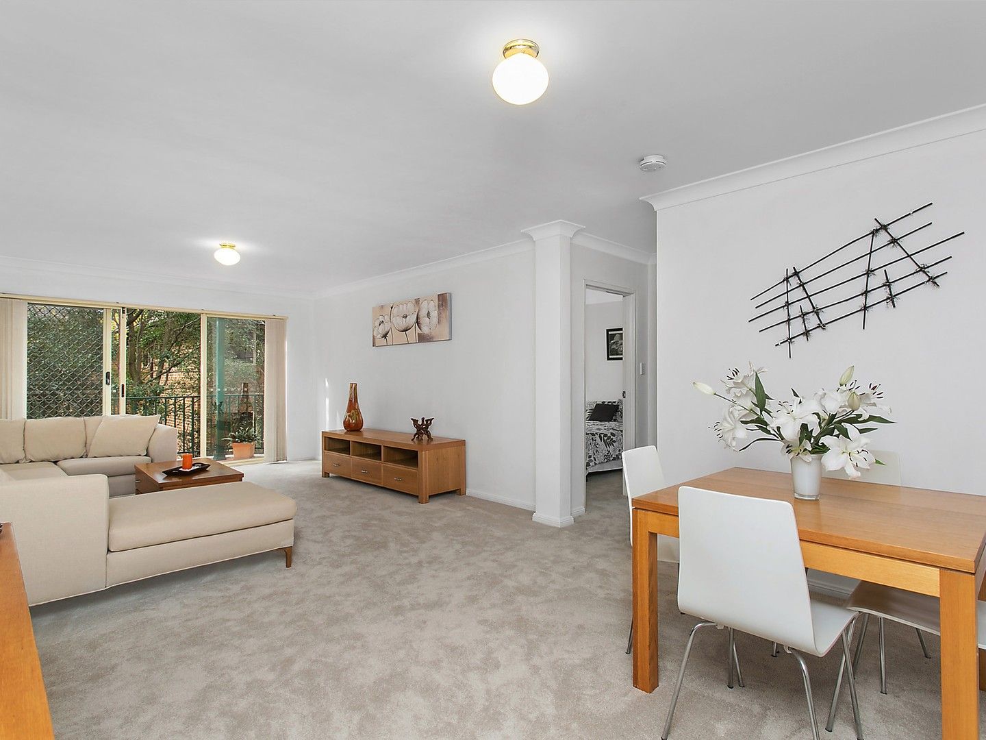 8/1 May Street, Hornsby NSW 2077, Image 0