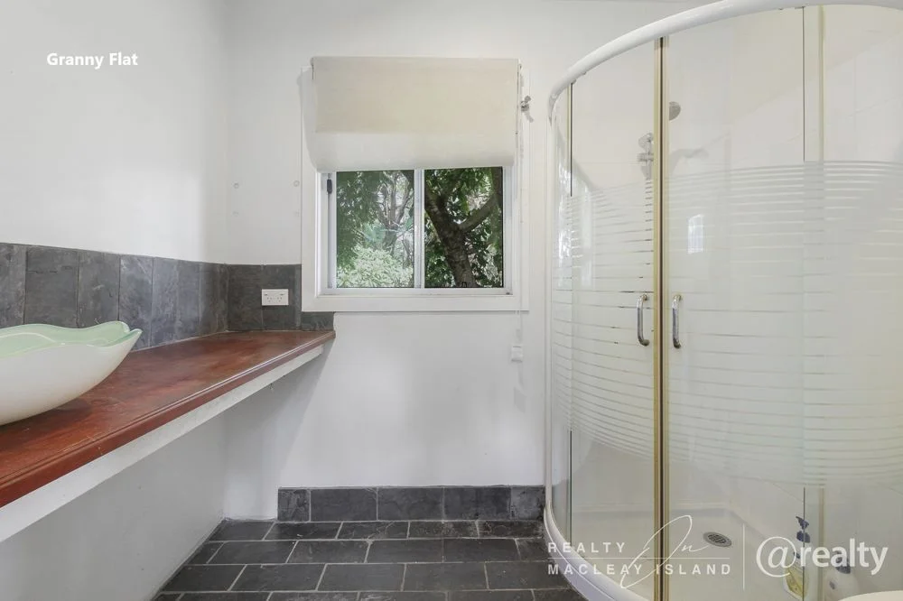 Additional image 26 of 1-5 Wandoo Avenue, Macleay Island QLD 4184