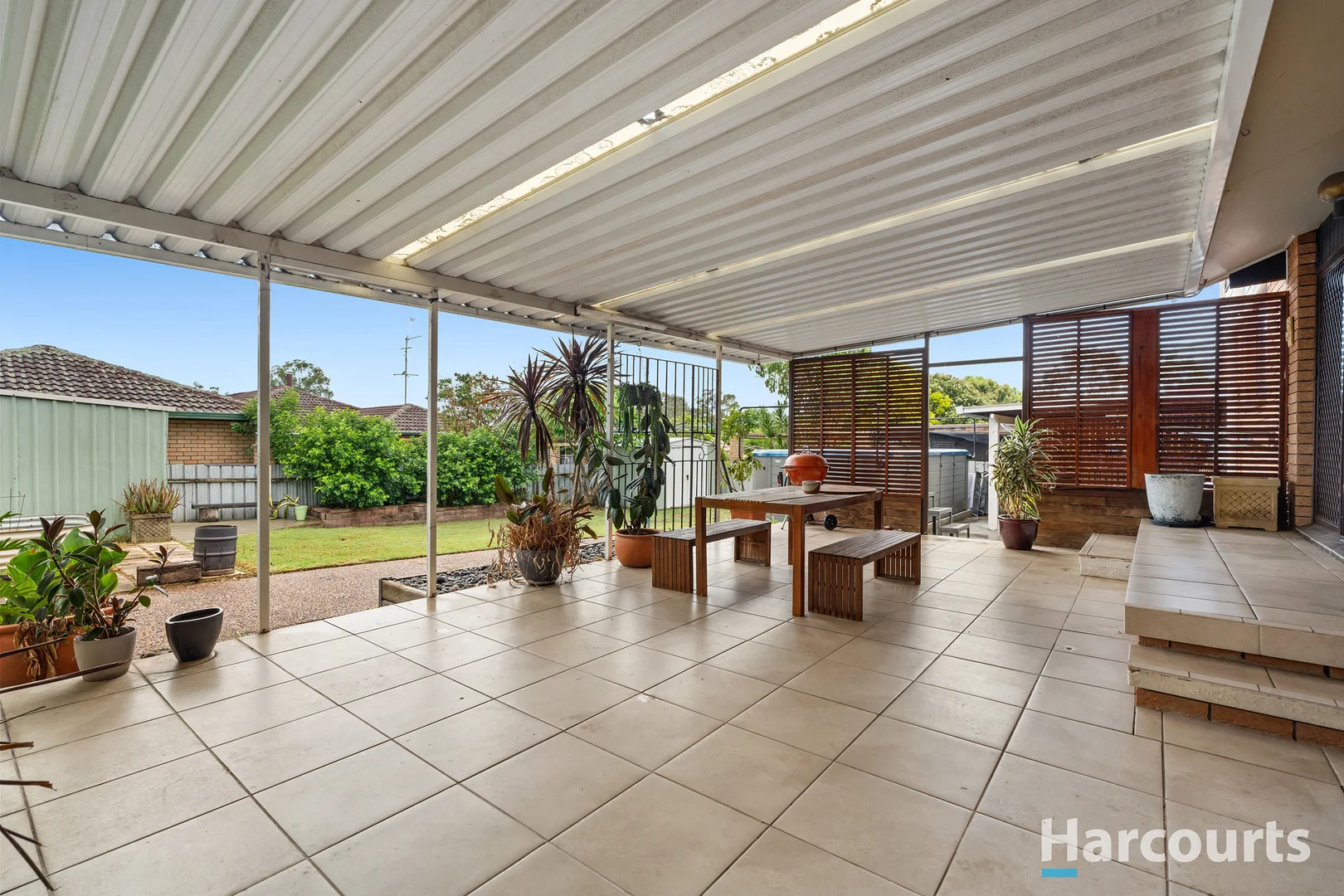 Additional image 19 of 4 Chidley Crescent, Metford NSW 2323
