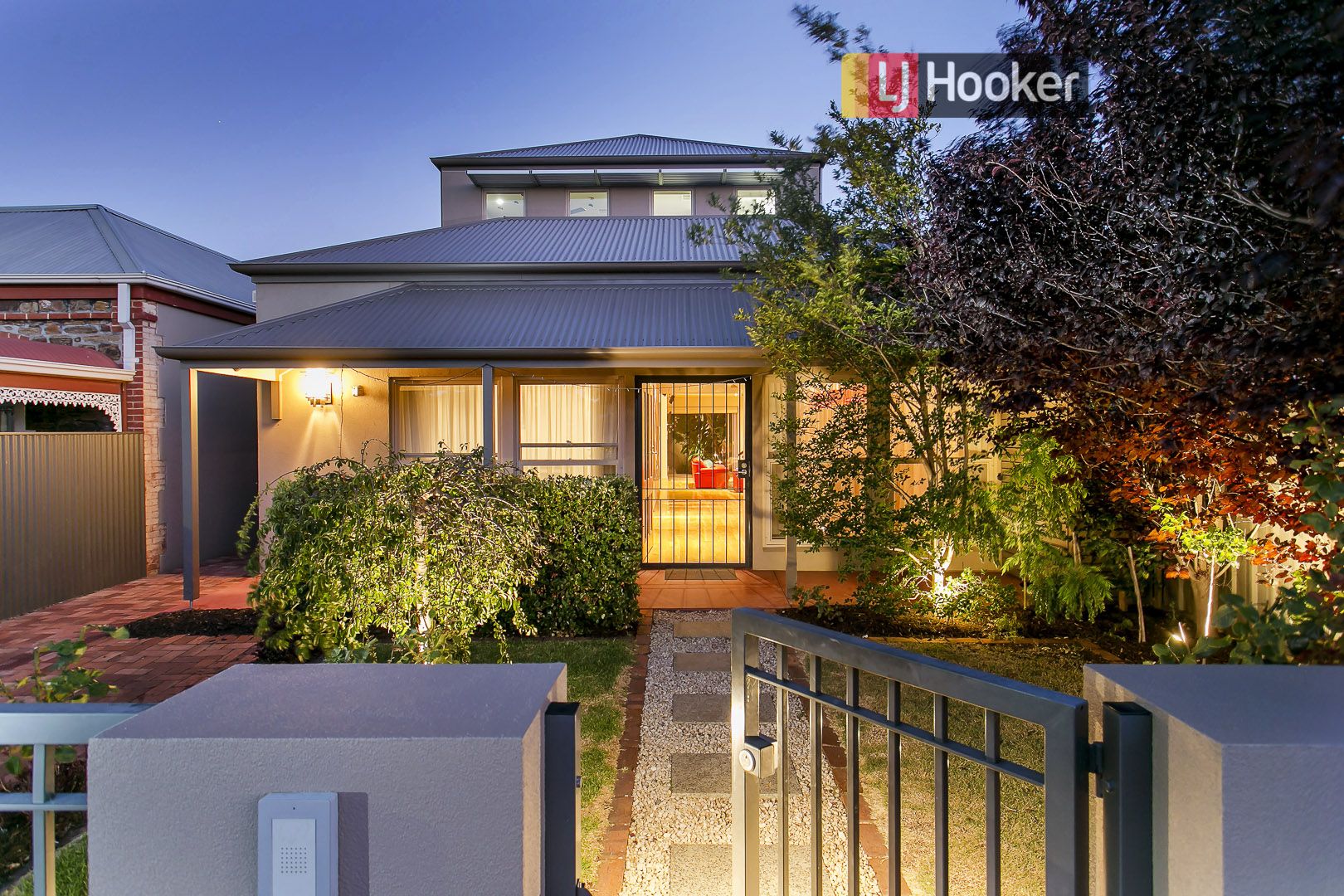 105 East Street, Brompton SA 5007, Image 0