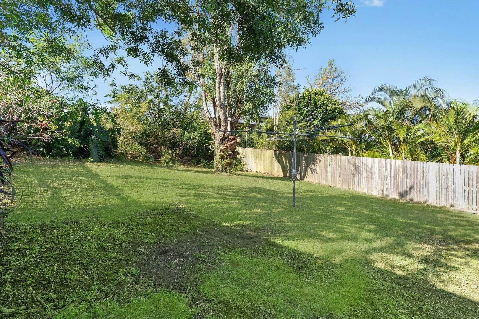 Additional image 13 of 105 Waverley Road, Taringa QLD 4068