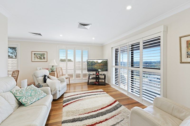 3 Morris Crescent, Bonnells Bay NSW 2264, Image 2