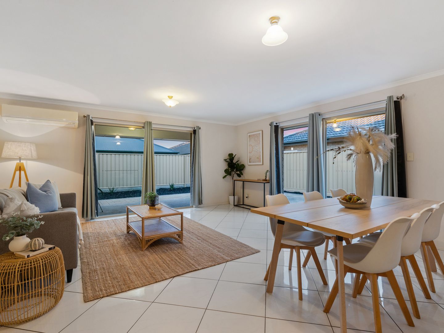 36 Navigation Street, Seaford Meadows SA 5169, Image 2