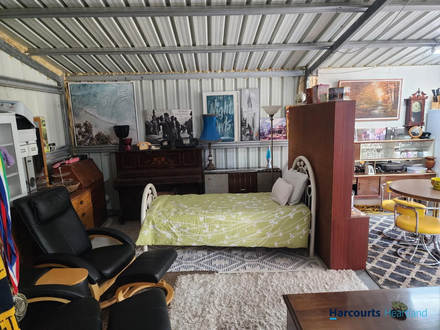 Additional image 11 of 22 Kincaid Close, Bridgetown WA 6255