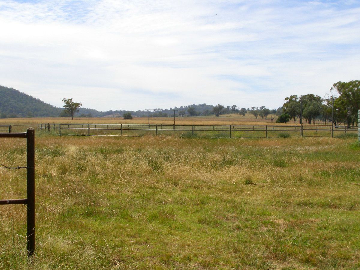 1314 Whitlow Road, Bingara NSW 2404, Image 2