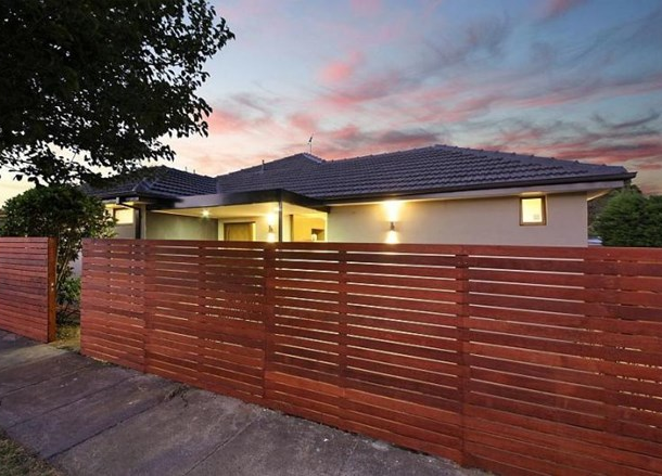 1B St Georges Avenue, Bentleigh East VIC 3165