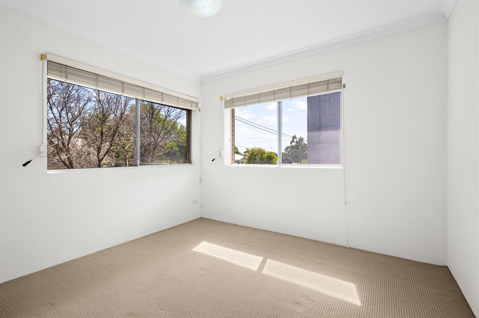 2/59 Sixth Avenue, Kedron QLD 4031, Image 1