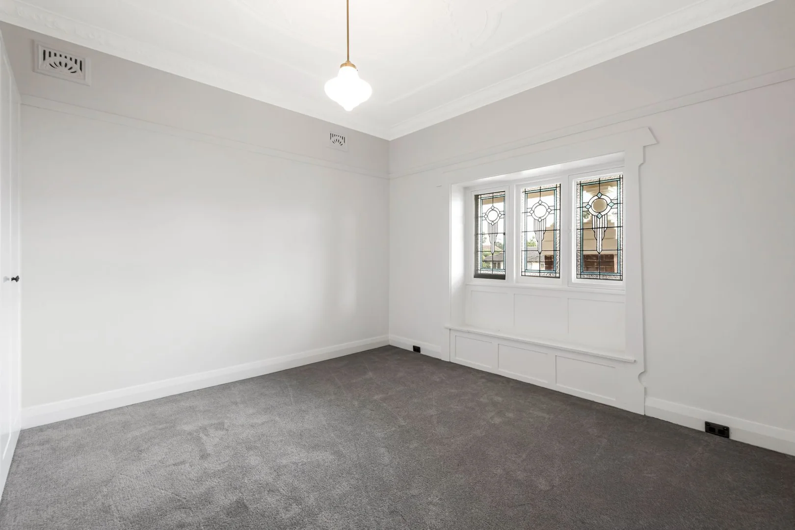 Additional image 9 of 3 New Street, Windsor NSW 2756