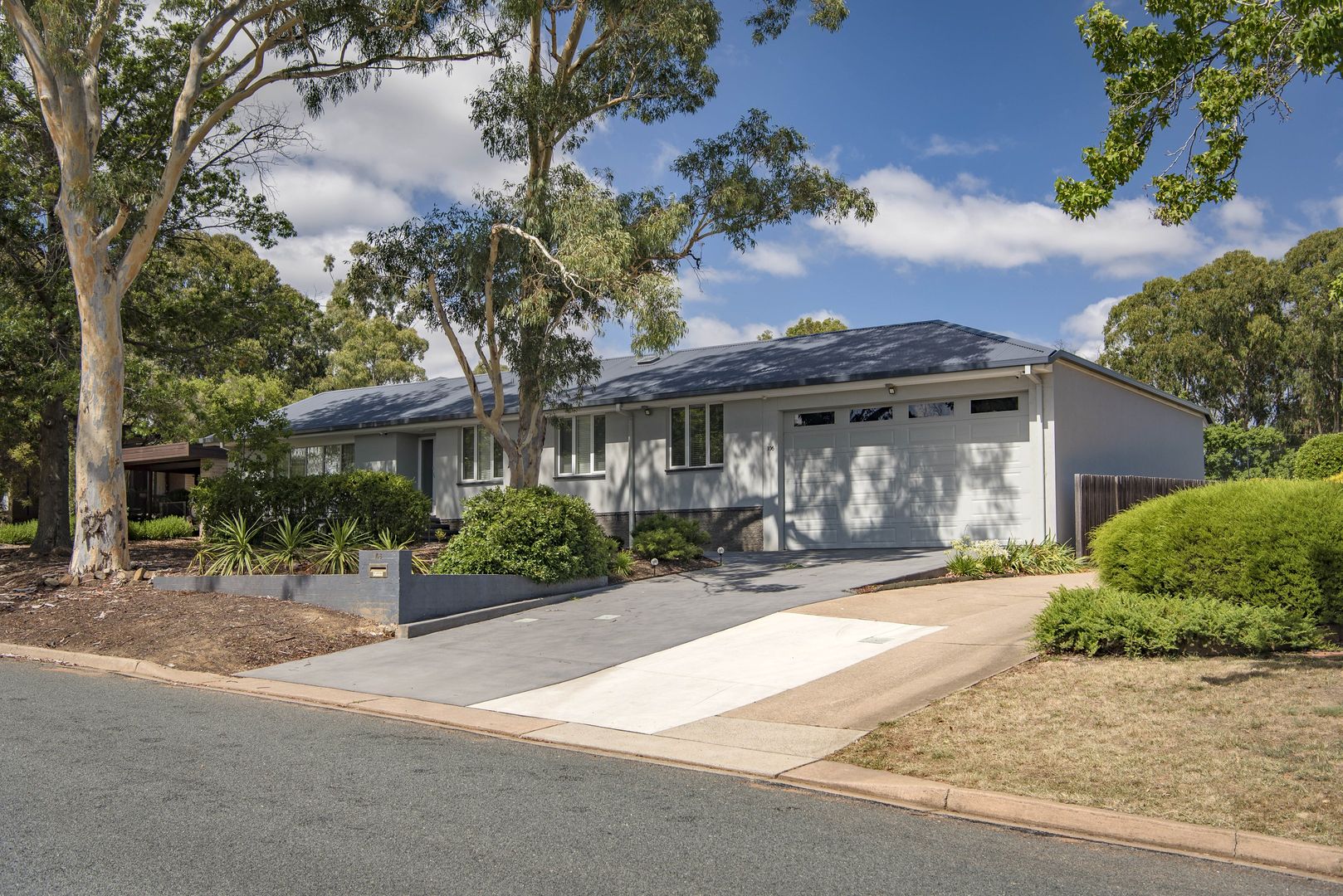 106 Dunstan Street, Curtin ACT 2605, Image 1