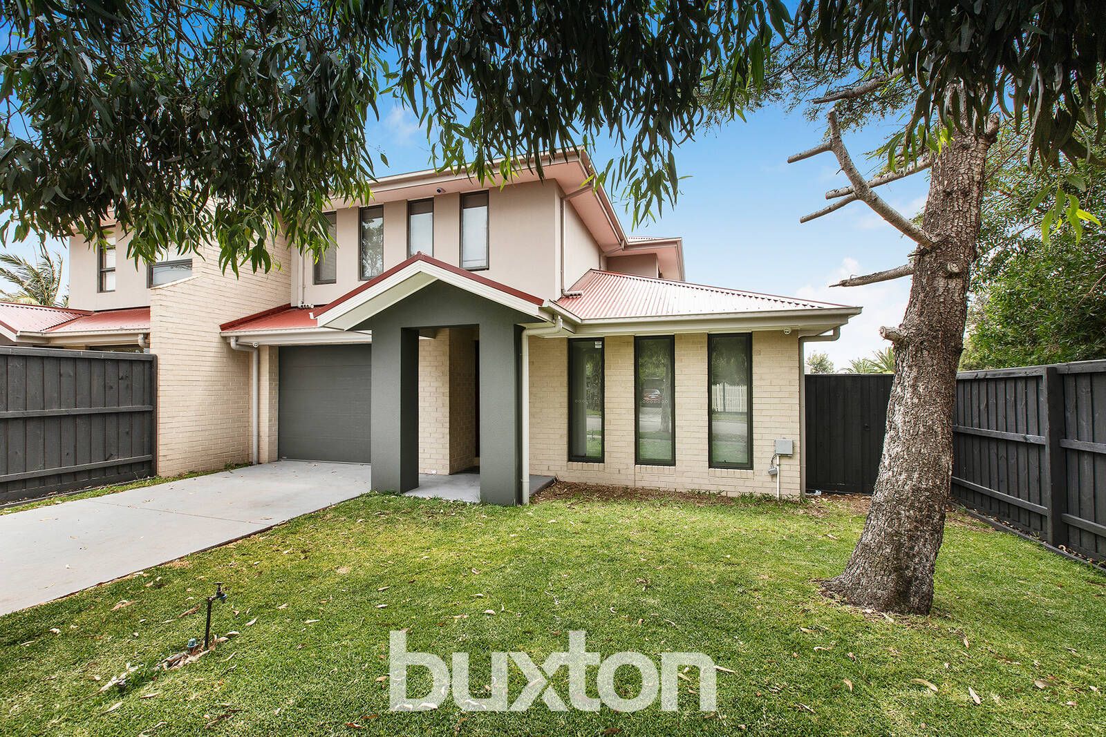 65B Armstrongs Road, Seaford VIC 3198