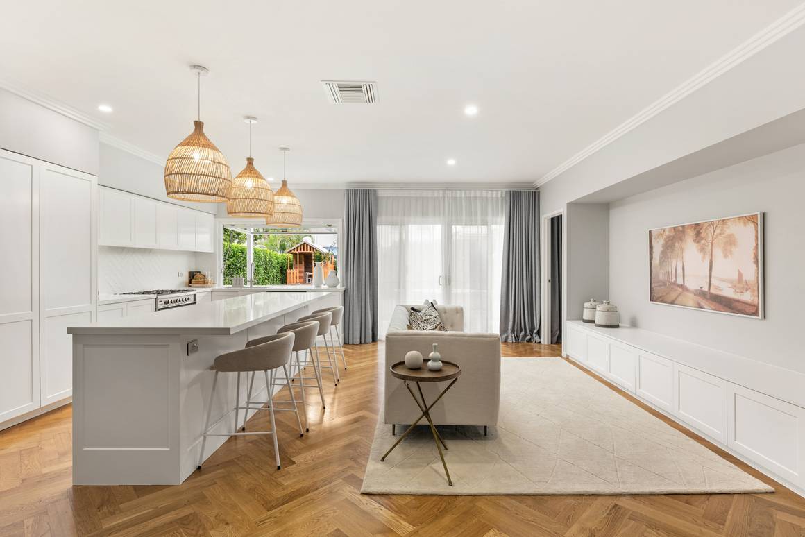 20 Wright Street Balmoral 4171 - Image 4