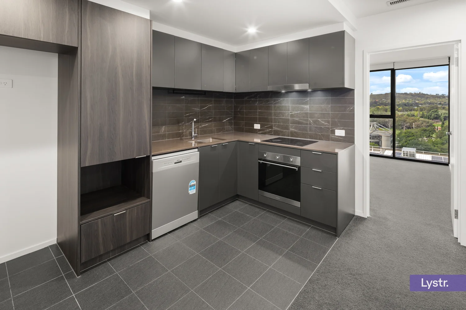 908/15 Bowes Street, Phillip ACT 2606