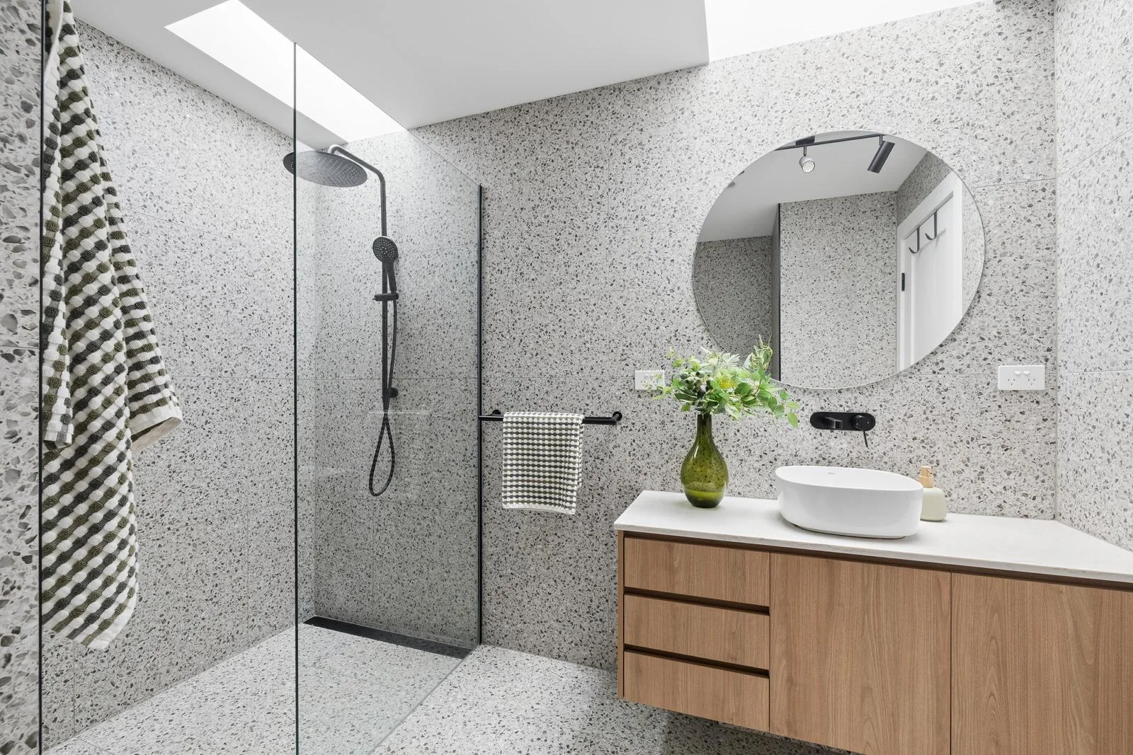 Additional image 17 of 647 Station Street, Carlton North VIC 3054