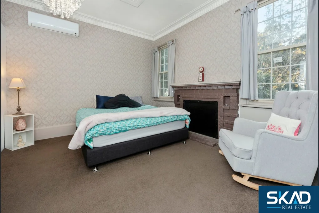 Additional image 7 of 1200 Donnybrook Road, Donnybrook VIC 3064