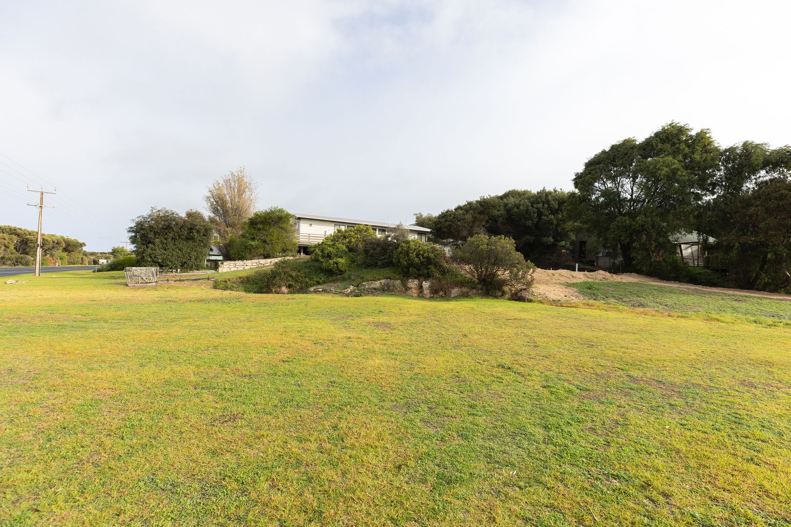 73 Main Road, Robe SA 5276, Image 2