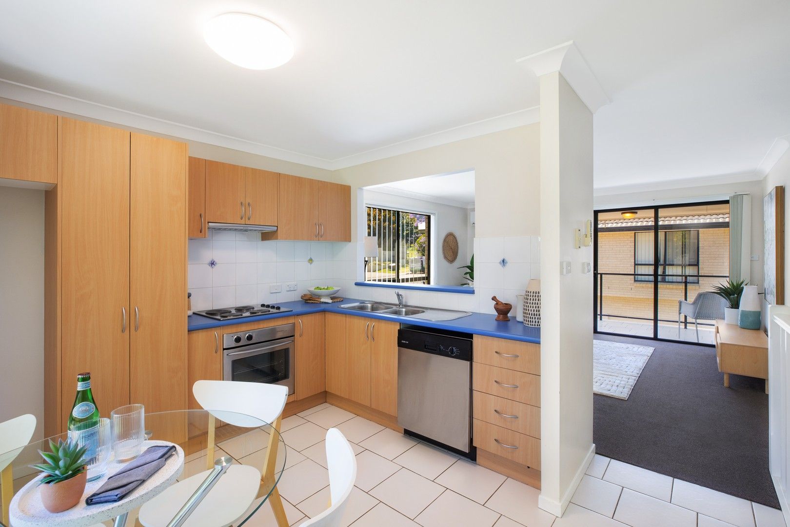 10/207 Gertrude Street, North Gosford NSW 2250, Image 1