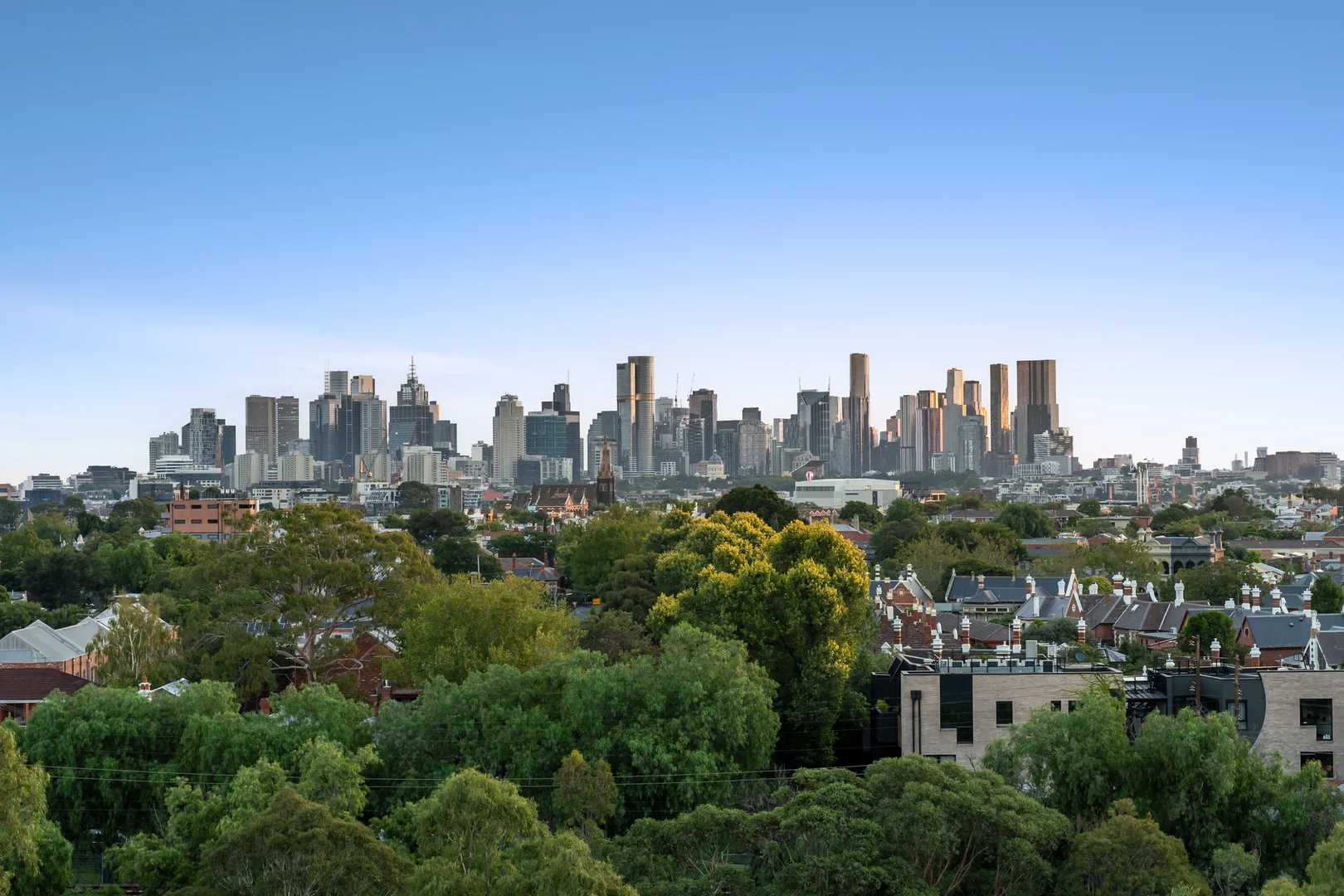 Additional image 6 of 404/8 Walker Street, Northcote VIC 3070