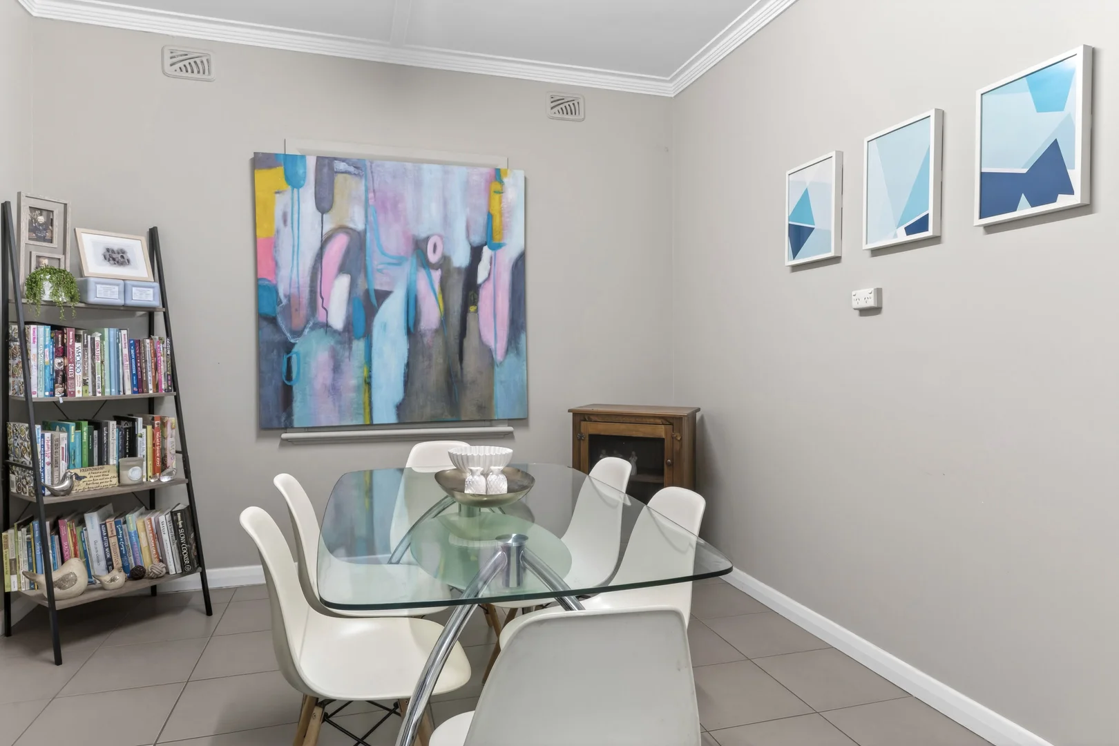 Additional image 5 of 3 Wishart Street, Berri SA 5343